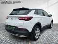 Opel Grandland AT8 Hybrid Elegance LED/Navi/Kamera Blanco - thumbnail 5
