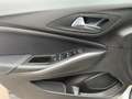 Opel Grandland AT8 Hybrid Elegance LED/Navi/Kamera Weiß - thumbnail 13
