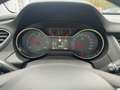 Opel Grandland AT8 Hybrid Elegance LED/Navi/Kamera Weiß - thumbnail 16