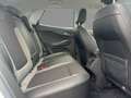 Opel Grandland AT8 Hybrid Elegance LED/Navi/Kamera Weiß - thumbnail 10