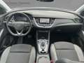 Opel Grandland AT8 Hybrid Elegance LED/Navi/Kamera Weiß - thumbnail 11
