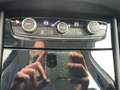 Opel Grandland AT8 Hybrid Elegance LED/Navi/Kamera Weiß - thumbnail 17