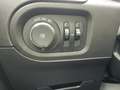 Opel Grandland AT8 Hybrid Elegance LED/Navi/Kamera Weiß - thumbnail 19
