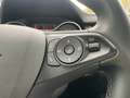 Opel Grandland AT8 Hybrid Elegance LED/Navi/Kamera Weiß - thumbnail 21