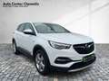 Opel Grandland AT8 Hybrid Elegance LED/Navi/Kamera Weiß - thumbnail 6