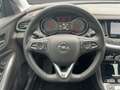 Opel Grandland AT8 Hybrid Elegance LED/Navi/Kamera Weiß - thumbnail 12