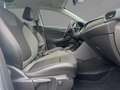 Opel Grandland AT8 Hybrid Elegance LED/Navi/Kamera Weiß - thumbnail 9