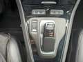 Opel Grandland AT8 Hybrid Elegance LED/Navi/Kamera Weiß - thumbnail 18