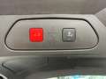 Opel Grandland AT8 Hybrid Elegance LED/Navi/Kamera Weiß - thumbnail 22