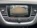 Opel Grandland AT8 Hybrid Elegance LED/Navi/Kamera Weiß - thumbnail 15
