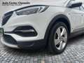 Opel Grandland AT8 Hybrid Elegance LED/Navi/Kamera Blanco - thumbnail 7