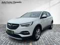 Opel Grandland AT8 Hybrid Elegance LED/Navi/Kamera Weiß - thumbnail 2