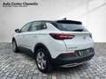 Opel Grandland AT8 Hybrid Elegance LED/Navi/Kamera Weiß - thumbnail 3