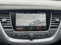 Opel Grandland AT8 Hybrid Elegance LED/Navi/Kamera Weiß - thumbnail 14