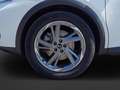 DS Automobiles DS 7 Crossback E-Tense 4x2 225 Bastille+ Alb - thumbnail 7