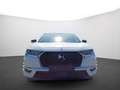 DS Automobiles DS 7 Crossback DS7 E-Tense 225 Bastille + 4x2 Weiß - thumbnail 4