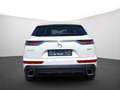 DS Automobiles DS 7 Crossback DS7 E-Tense 225 Bastille + 4x2 Weiß - thumbnail 5