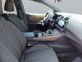 DS Automobiles DS 7 Crossback E-Tense 4x2 225 Bastille+ Alb - thumbnail 10