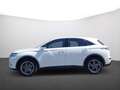 DS Automobiles DS 7 Crossback DS7 E-Tense 225 Bastille + 4x2 Weiß - thumbnail 6