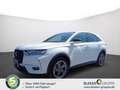 DS Automobiles DS 7 Crossback E-Tense 4x2 225 Bastille+ Alb - thumbnail 1