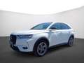 DS Automobiles DS 7 Crossback DS7 E-Tense 225 Bastille + 4x2 Alb - thumbnail 1