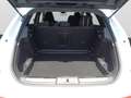 DS Automobiles DS 7 Crossback DS7 E-Tense 225 Bastille + 4x2 Weiß - thumbnail 8