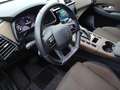 DS Automobiles DS 7 Crossback DS7 E-Tense 225 Bastille + 4x2 Alb - thumbnail 13