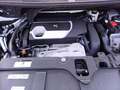 DS Automobiles DS 7 Crossback DS7 E-Tense 225 Bastille + 4x2 Alb - thumbnail 5