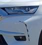 DS Automobiles DS 7 Crossback DS7 E-Tense 225 Bastille + 4x2 Weiß - thumbnail 10