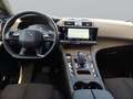 DS Automobiles DS 7 Crossback DS7 E-Tense 225 Bastille + 4x2 Alb - thumbnail 9