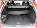 Mazda CX-60 e-SKYACTIV PHEV AWD HOMURA CON-P DRI-P BOSE LEDER Rosso - thumbnail 14