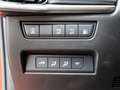 Mazda CX-60 e-SKYACTIV PHEV AWD HOMURA CON-P DRI-P BOSE LEDER Rosso - thumbnail 11