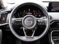 Mazda CX-60 e-SKYACTIV PHEV AWD HOMURA CON-P DRI-P BOSE LEDER Rosso - thumbnail 6