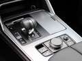 Mazda CX-60 e-SKYACTIV PHEV AWD HOMURA CON-P DRI-P BOSE LEDER Rosso - thumbnail 12