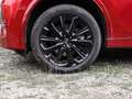 Mazda CX-60 e-SKYACTIV PHEV AWD HOMURA CON-P DRI-P BOSE LEDER Rosso - thumbnail 3