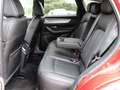 Mazda CX-60 e-SKYACTIV PHEV AWD HOMURA CON-P DRI-P BOSE LEDER Rosso - thumbnail 13