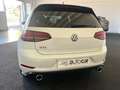 Volkswagen Golf GTI Performance 2.0 245 CV TSI DSG 5p. BMT Bianco - thumbnail 3