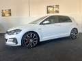 Volkswagen Golf GTI Performance 2.0 245 CV TSI DSG 5p. BMT Bianco - thumbnail 2