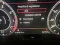Volkswagen Golf GTI Performance 2.0 245 CV TSI DSG 5p. BMT Bianco - thumbnail 11