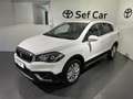 Suzuki S-Cross S-Cross 2WD 1.4 Hybrid Cool Blanc - thumbnail 1