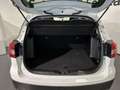 Suzuki S-Cross S-Cross 2WD 1.4 Hybrid Cool Blanc - thumbnail 6