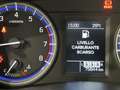 Suzuki S-Cross S-Cross 2WD 1.4 Hybrid Cool Blanc - thumbnail 9