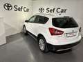 Suzuki S-Cross S-Cross 2WD 1.4 Hybrid Cool Blanc - thumbnail 5