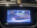 Suzuki S-Cross S-Cross 2WD 1.4 Hybrid Cool Blanc - thumbnail 11