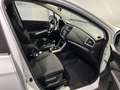 Suzuki S-Cross S-Cross 2WD 1.4 Hybrid Cool Blanc - thumbnail 13