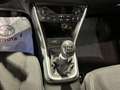 Suzuki S-Cross S-Cross 2WD 1.4 Hybrid Cool Blanc - thumbnail 15