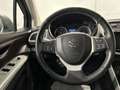 Suzuki S-Cross S-Cross 2WD 1.4 Hybrid Cool Blanc - thumbnail 8