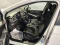 Suzuki S-Cross S-Cross 2WD 1.4 Hybrid Cool Blanc - thumbnail 12