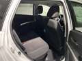 Suzuki S-Cross S-Cross 2WD 1.4 Hybrid Cool Blanc - thumbnail 14