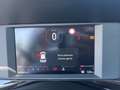 Opel Mokka 1.5 Elegance s&s 110cv Bianco - thumbnail 11